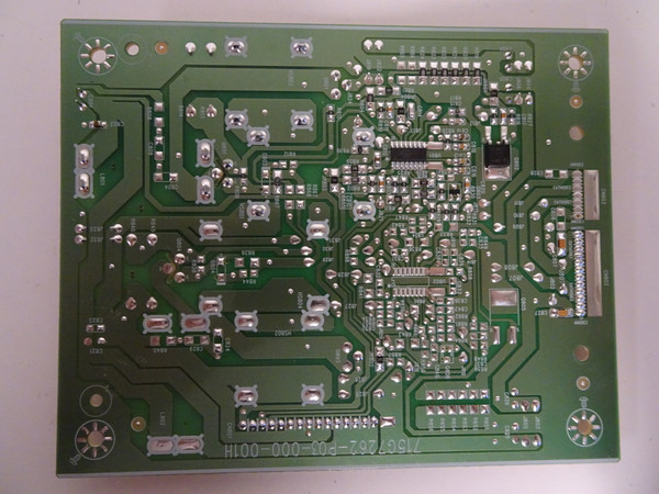 Panasonic TH-48LFE8U LED Driver (715G7262-P03-000-001R) GV371UQA5