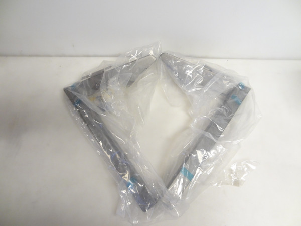 Sony XBR-55X900F XBR-49X900F TV Stand 4-726-985-11 4-726-984-11 W/Screws