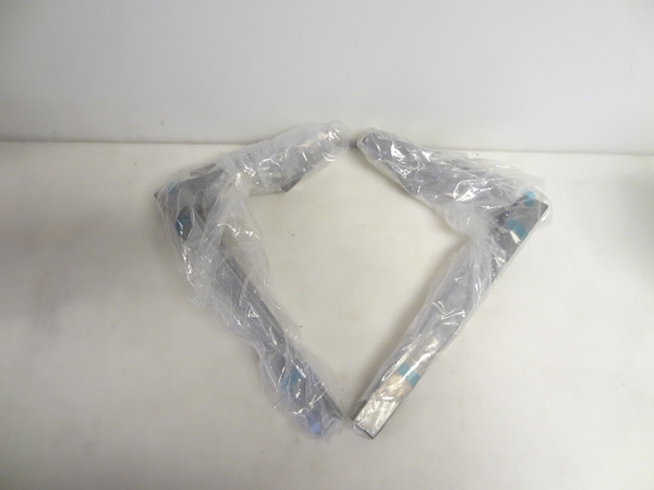 Sony XBR-55X900F XBR-49X900F TV Stand 4-726-985-11 4-726-984-11 W/Screws