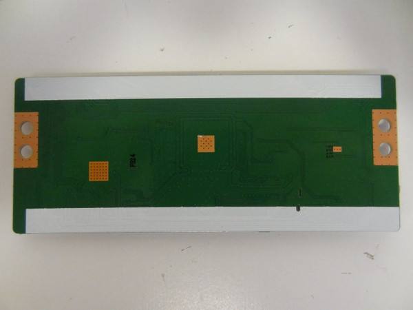 Sceptre U435CV-U / Philips 43PFL5703/F7 T-Con Board (6870C-0584A) 6871L-4293B