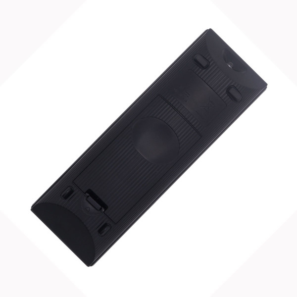 Original Sony RMT-D197A CD/DVD REMOTE CONTROL (148943011)