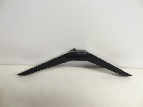 LG 75UK6500 86UK6500 86UM8070PUA  Stand Legs W/Screws
