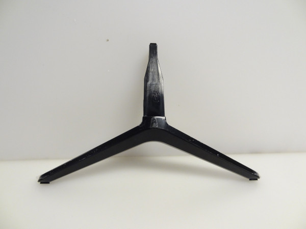 Vizio D32HN-E4 D43N-E4 Stand Legs W/Screws