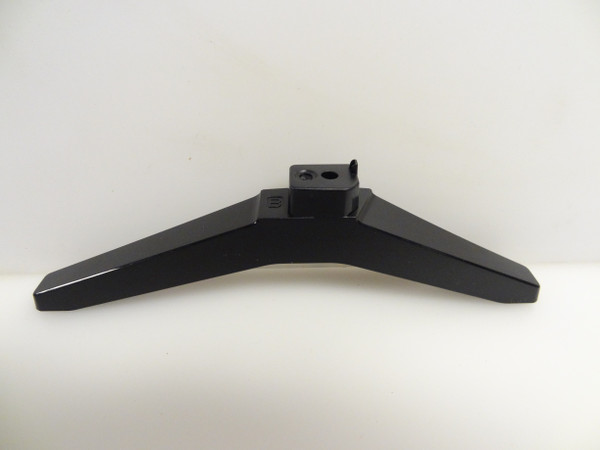 LG 32LV340C 32LM570BP Stand Legs W/Screws - NEW(AAN75791702 MAM643662)