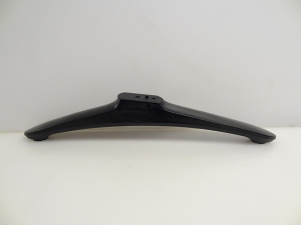 Naxa NT-5502K NT-4901K Stand Legs W/Screws