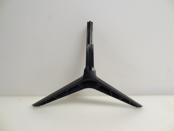 Vizio D40F-G9 V405-G9 V405-H19 Stand Legs W/Screws