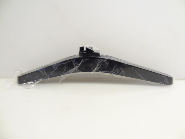 Hisense 49H6E Stand Legs W/Screws - NEW