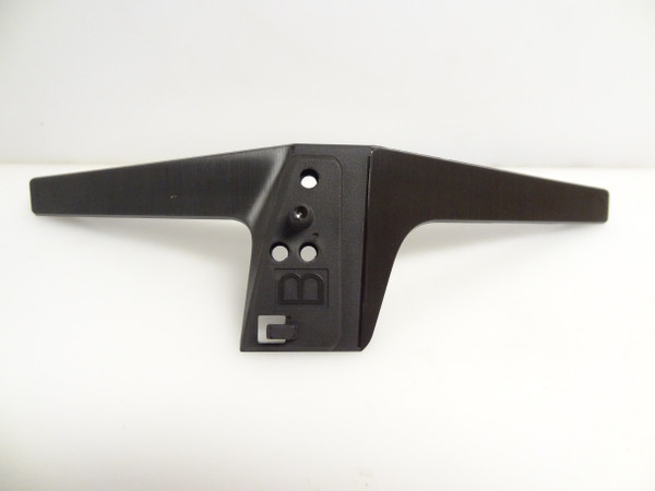 LG 65UK6300PUE 65UK7700PUD 60UM6950 65UM6950DUB Stand Legs W/Screws - NEW