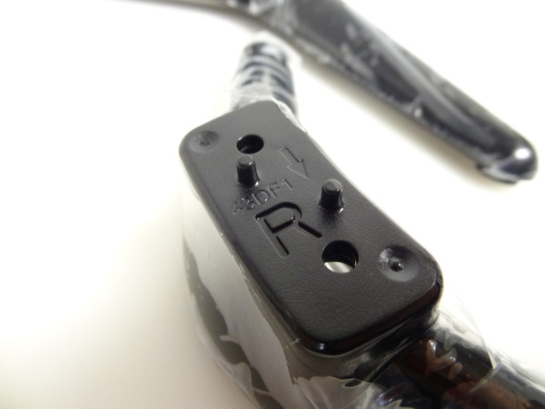 Pyle PTVDLED40 Stand Legs W/Screws - NEW(43DF1)