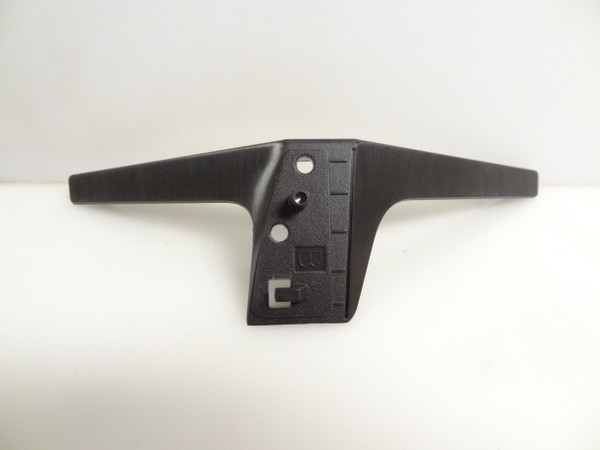 LG 49UK6300P 49UM7300P 55UK6300P 55UM6950D 50UL3G-B Stand Legs W/Screws - NEW