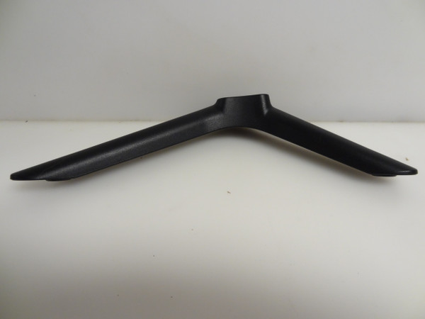 Element ELEFW5517 Stand Legs W/Screws(50A06)