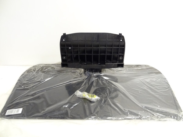 Samsung HG60NE470EFXZA HG60ND470RFXZA Stand W/ Screws