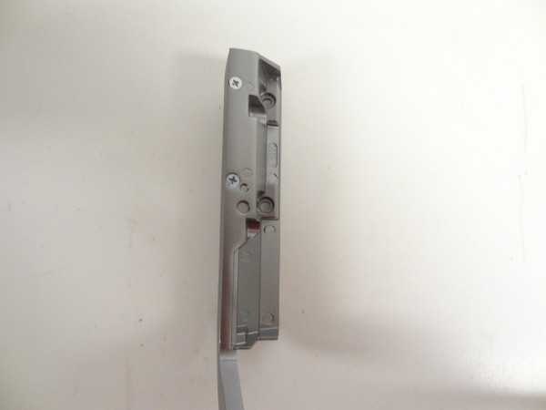 Sharp LC-65N9000U Stand Base and Uprights W/Screws