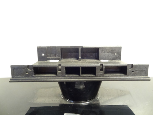 Samsung LN46A550P1FXZA LN46A580P6FXZA LN46A580P6FXZC  Stand W/Screws