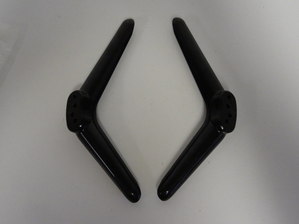TCL 28D2700 32S3750 32S3800 40FS3750 Stand Legs W/Screws
