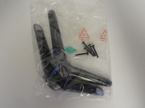 TCL 28D2700 32S3750 32S3800 40FS3750 Stand Legs W/Screws