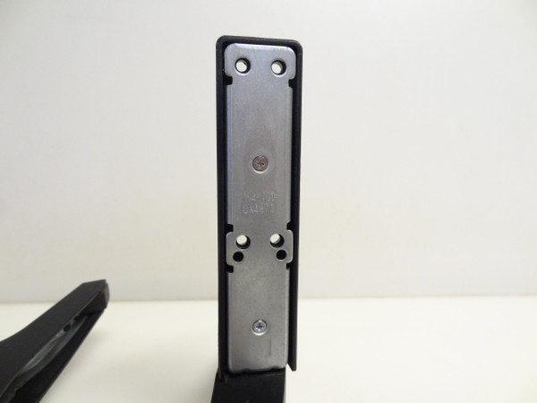 Element E4SFT5017 Stand Legs W/Screws