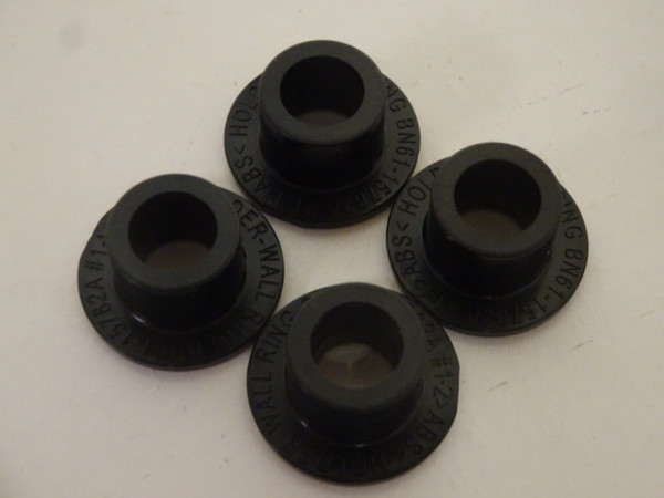 Samsung QN65Q9FNAFXZA TV Wall Mount Adapters BN61-15782A / BN96-46480A