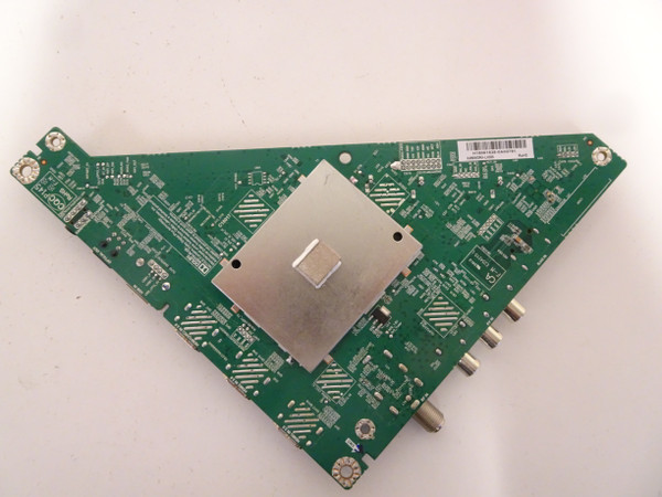 Toshiba 49LF421U19 Main Board (TD.T950.61, H18051838) 78V0H000020