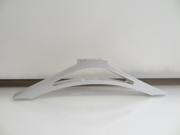 Hitachi 32RZ2 Stand Legs W/Screws