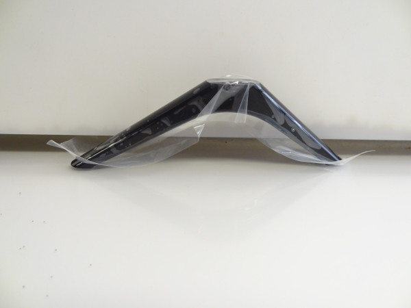 TCL 40S325 43S425 40FD5406 43S421 Stand Legs W/Screws -NEW(68-40D29B)