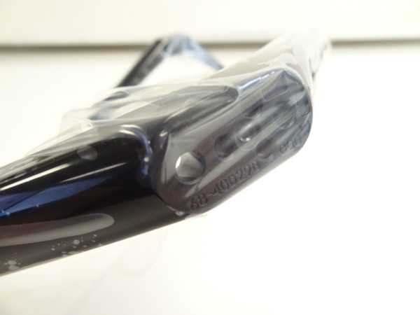 TCL 40S325 43S425 40FD5406 43S421 Stand Legs W/Screws -NEW(68-40D29B)