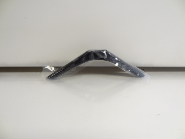 TCL 32S327 32S325 32S321 Stand Legs W/Screws - NEW