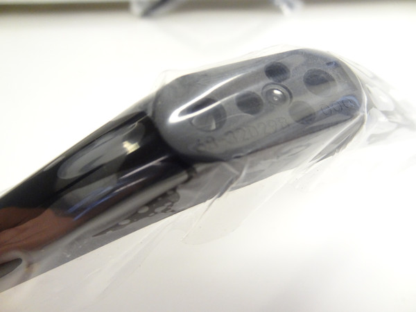 TCL 32S327 32S325 32S321 Stand Legs W/Screws - NEW