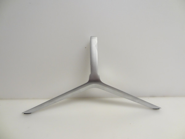 Vizio P65-F1 Stand Legs W/Screws(X20T8191011WK)