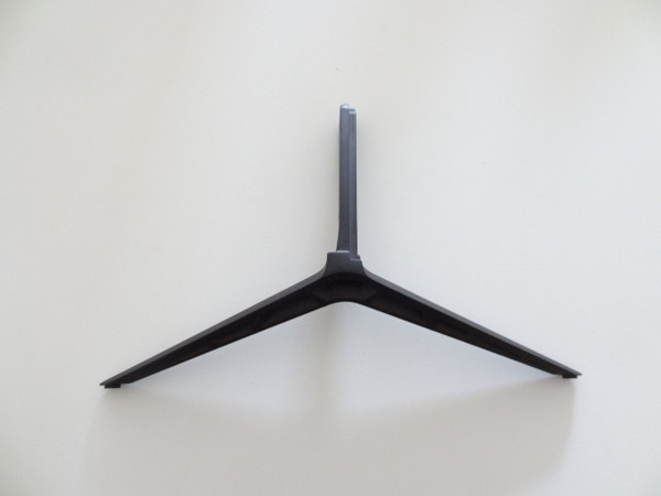 Vizio V655-G9 V655-H19 Stand Legs W/Screws- NEW