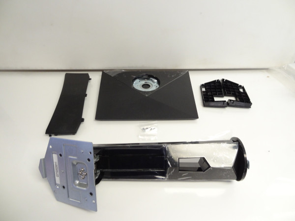 Acer CZ340CK Monitor Stand Only!(Q37G0520011)