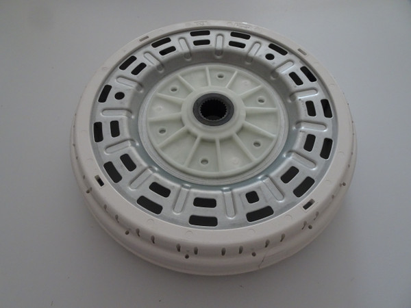 Maytag MHW5630HW0 Washer Rotor (W10916241 W11314361) AP6837469