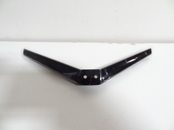 JVC LT-49MAW598 LT-50MAW595A Stand Legs W/Screws - NEW