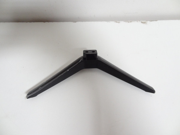 JVC LT-32MAW388 Stand Legs W/Screws