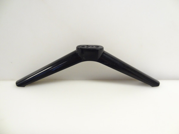 TCL 49S405 55S405 Stand Legs Black W/Screws - NEW