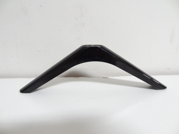 TCL 55S425 50S425 49S325 55S421 50S421 Stand Legs W/Screws