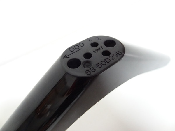 TCL 55S425 50S425 49S325 55S421 50S421 Stand Legs W/Screws - NEW