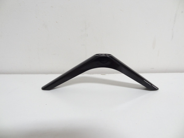 TCL 55S425 50S425 49S325 55S421 50S421 Stand Legs W/Screws - NEW