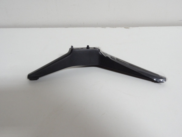 Seiki SC-40FK700N Stand Legs W/Screws-NEW(Y16C3851400 Y16C3851300)