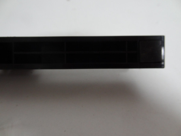 Philips 50PFL5704/F7 55PFL5704/F7 55PFL5604 Stand Legs W/Screws(2EMM01587)