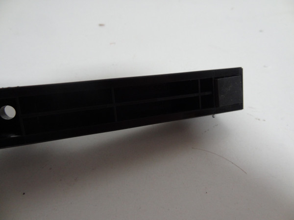 Philips 50PFL5704/F7 55PFL5704/F7 55PFL5604 Stand Legs W/Screws(2EMM01587)