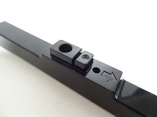 Philips 50PFL5704/F7 55PFL5704/F7 55PFL5604 Stand Legs W/Screws(2EMM01587)