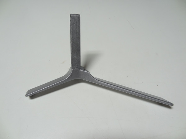 Hitachi 48C6 Stand Legs W/Screws(506Q6530801)