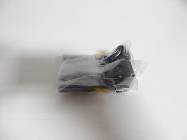 Sony XBR-77A9G Stand Base W/Screws