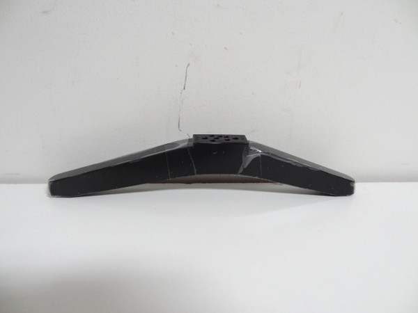 RCA RNSMU5536-C ONN 100012584 Stand Legs W/Screws - NEW