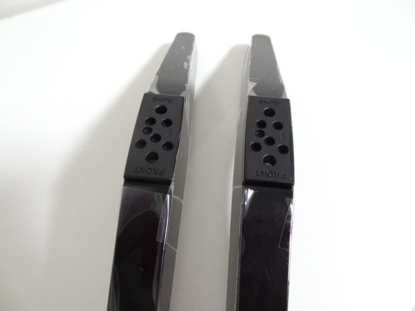 RCA RNSMU5536-C ONN 100012584 Stand Legs W/Screws - NEW