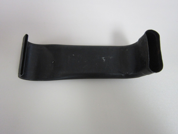 Frigidaire LFEF3054TFH Oven Upper Vent Tube 316208304