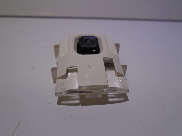 LG EBR77970401 IR Sensor / Power Button