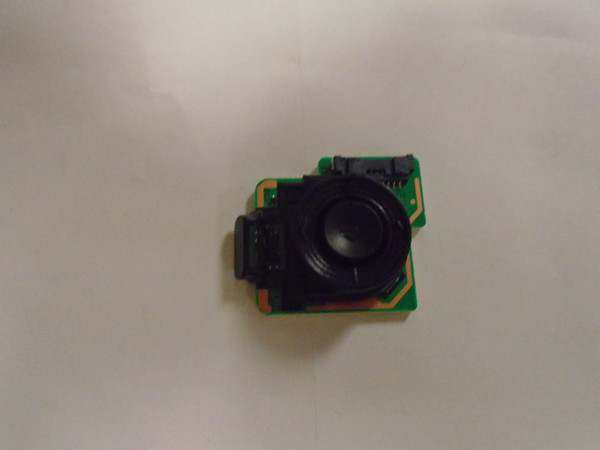 Samsung BN96-23845A Power Button / IR Sensor, BN41-01899D