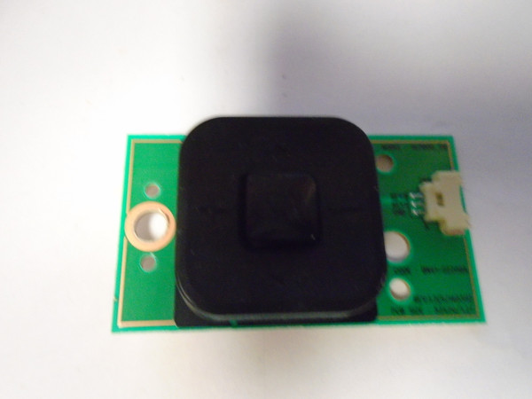 Samsung BN41-02200A BN96-32172A Power Button Board